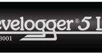 Levelogger 5 TLC - Image 2