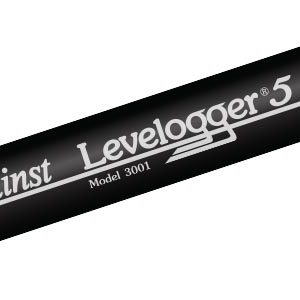 Levelogger 5