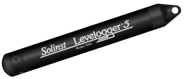 Levelogger 5