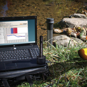 Levelogger LTC 5