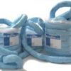 Absorbents Barriers – Image 2