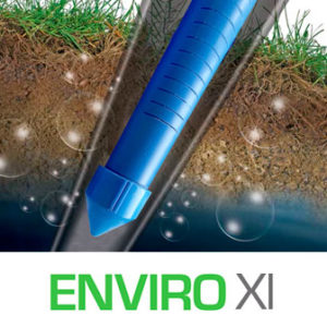 ENVIROxi -ORC