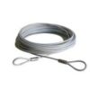 Cable de suspensión galvanizado