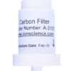 Filtro de CA para PID