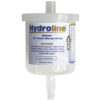 Filtro Hydroline 800cm2