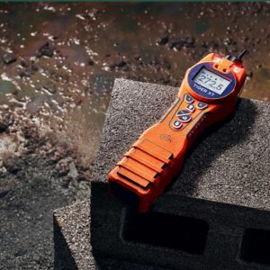 Detector PID Tiger XT