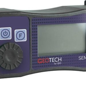 sem5000-monitoreo-metano