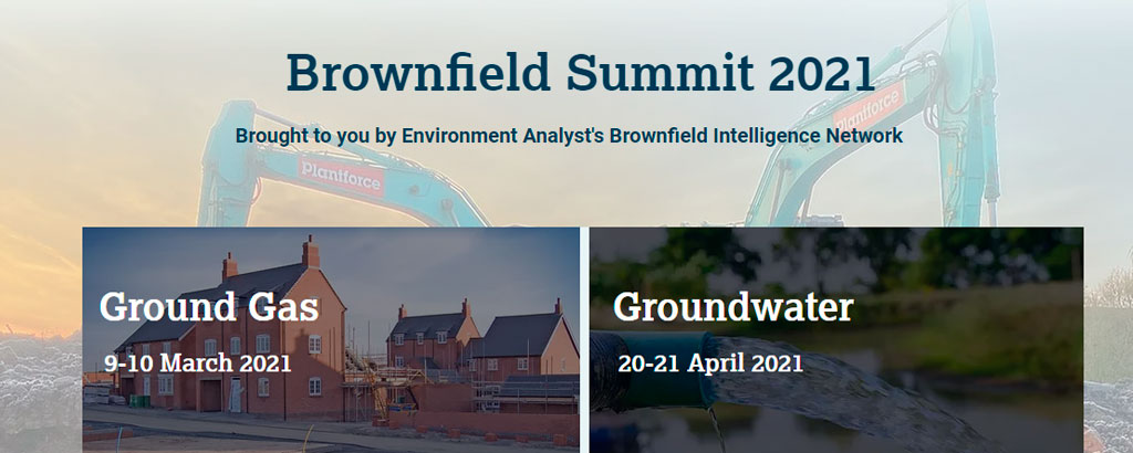 brownfield-summit-2021-agua-gas