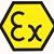 atex-logo