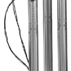 Bombas Grundfos