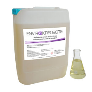 envirokreosote