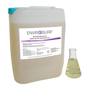 envirosurf-surfactant