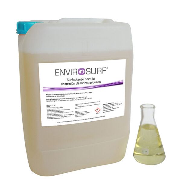 envirosurf-surfactant