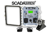 scada