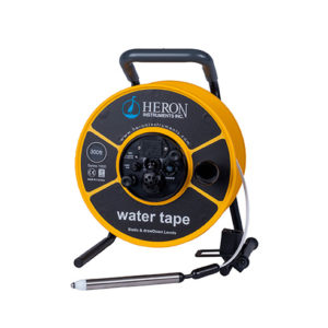 water-level-meter