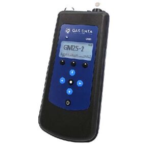 gasdata-analyser-gm25-2