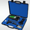 analyser-406-case