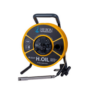 interface-meter-heron