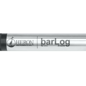 barolog-heron