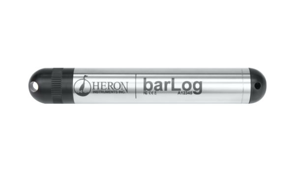 barolog-heron