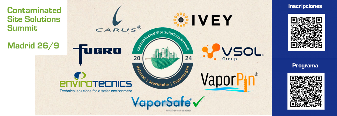 madrid-summit-contamination-sites