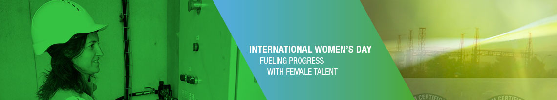 women-day-envirotecnics
