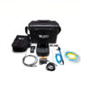 Gem Pro - Image 6