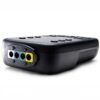 Gem Pro - Image 5