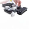 Gem Pro - Image 3