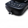 Gem Pro - Image 7